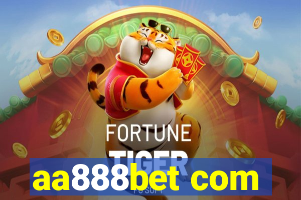 aa888bet com
